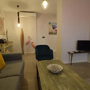 https://letmalaga-cac.es-andalucia.com