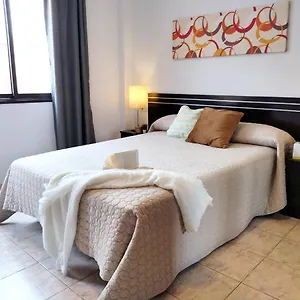 https://apartamentos-almirante.hotelsfuerteventura.org