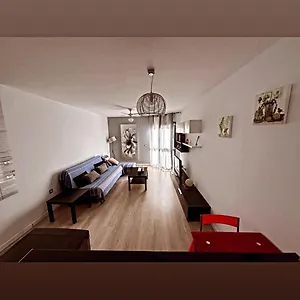 https://helena-home.es-andalucia.com